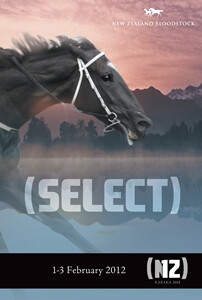 NZB12Select Cover for web